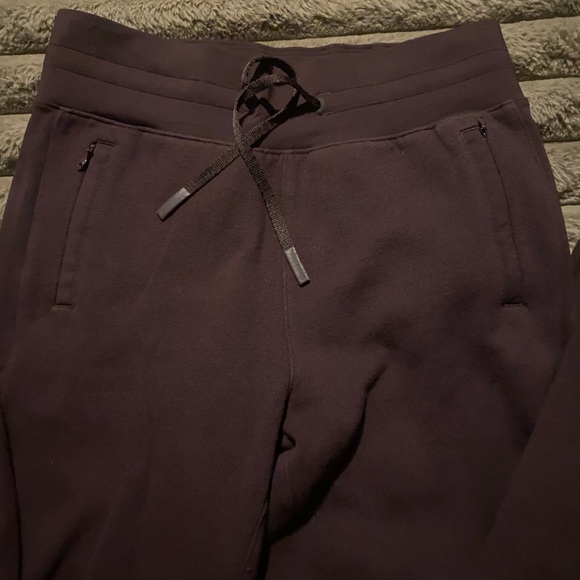 Lululemon joggers - Picture 5 of 7